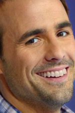 Sébastien Benoit; oyuncu