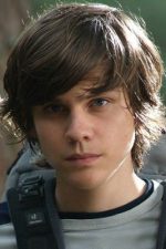 Jamie Anderson; Amerikalı, oyuncu