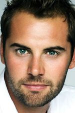 Daniel MacPherson; Avustralyalı oyuncu