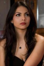 Zineb Obeid; Kasablanka, Fas doğumlu Faslı oyuncu