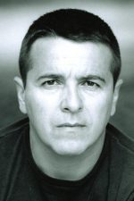 Loïc Brabant; oyuncu