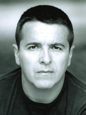 Loïc Brabant; oyuncu