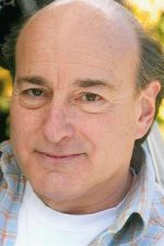 Peter Friedman; Amerikalı oyuncu