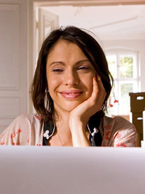 Jana Pallaske; JEDI¥ESS olarak da bilinen Alman oyuncu