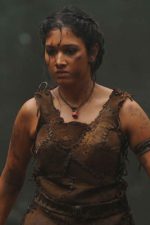 Tamannaah Bhatia; Mumbai, Maharaştra, Hindistan doğumlu Hint oyuncu