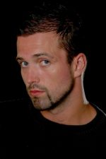 Emmett J. Scanlan; Dublin,İrlanda doğumlu İrlandalı  oyuncu