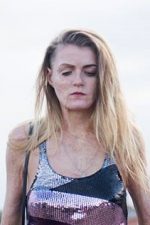 Vicky Knight; Essex,İngiltere doğumlu İngiliz  oyuncu