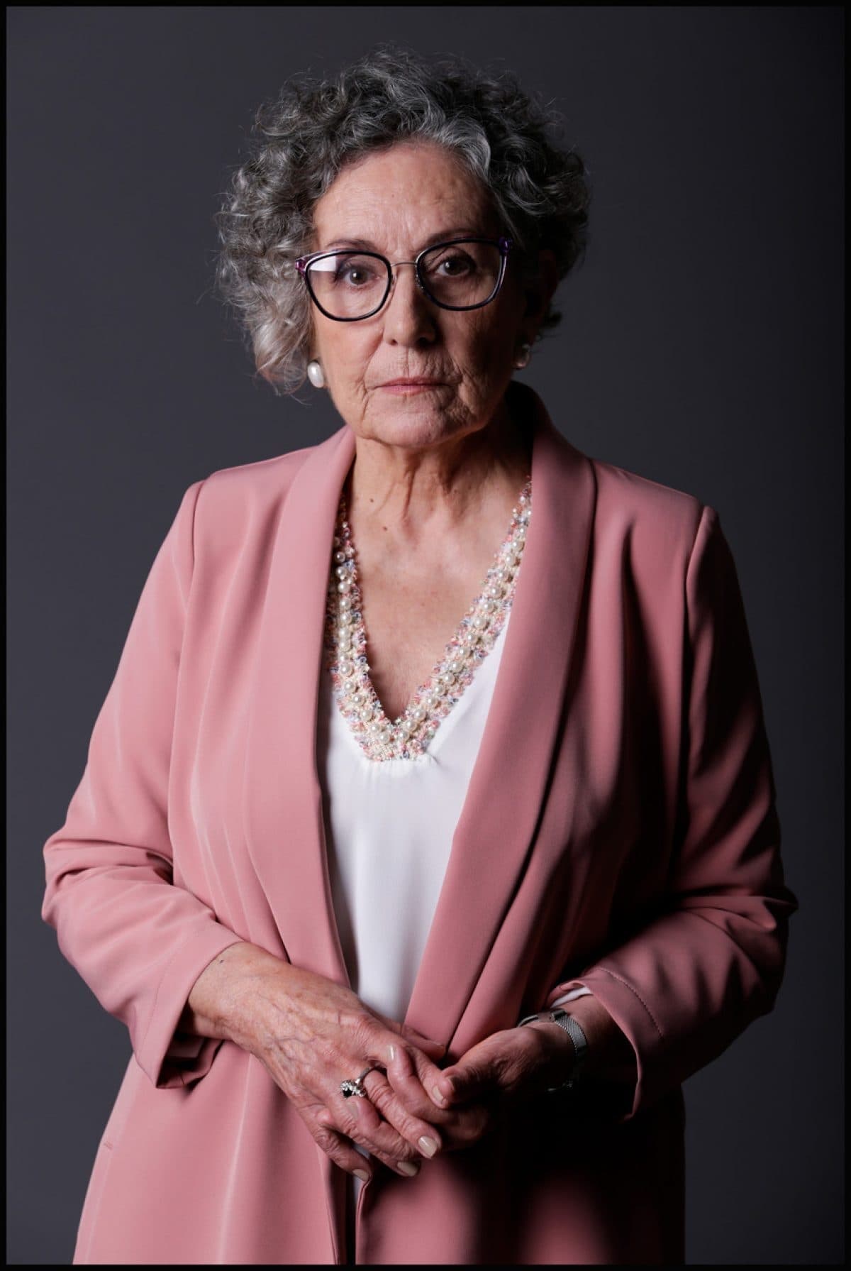 Margarida Carpinteiro; Lizbon, Portekiz doğumlu Portekizli oyuncu