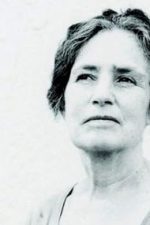 Danièle Huillet; Paris, Fransa doğumlu Fransız kurgucu, senarist, yönetmen