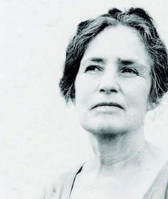 Danièle Huillet; Paris, Fransa doğumlu Fransız kurgucu, senarist, yönetmen