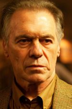 Miguel Angel Sola; Arjantinli oyuncu