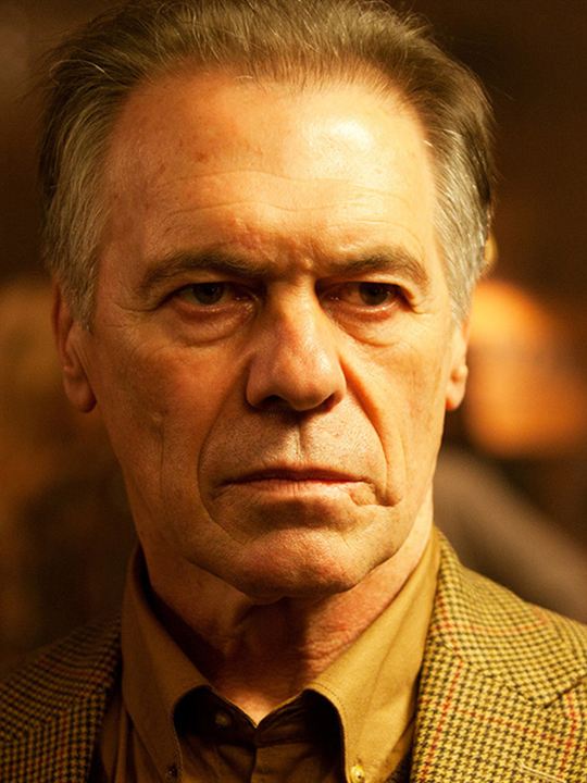 Miguel Angel Sola; Arjantinli oyuncu