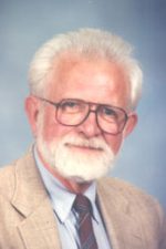 William Clemens; Saginaw, Michigan, ABD doğumlu Amerikalı yönetmen