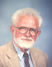 William Clemens; Saginaw, Michigan, ABD doğumlu Amerikalı yönetmen