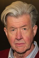 Marco Lorenzini; Lüksemburg doğumlu Lüksemburglu oyuncu