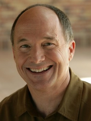 Brad Lewis; Amerikalı yapımcı, idari yapımcı, oyuncu