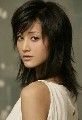 Xinyi Zhang; Çinli oyuncu