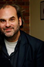 Thomas Logoreci; ortak yapımcı, senarist, yönetmen