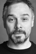 Miroslav Terzic; yönetmen