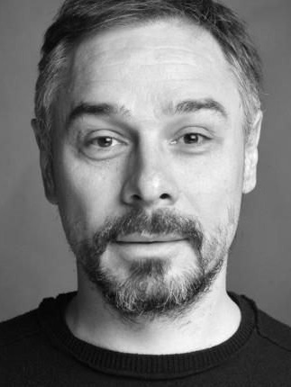 Miroslav Terzic; yönetmen