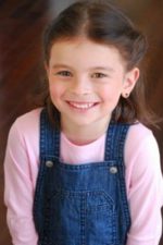 Dalila Bela; Kanadalı  oyuncu