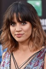 Natalie Morales; Amerikalı oyuncu