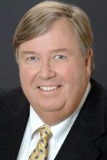 Tim Ware; Amerikalı oyuncu