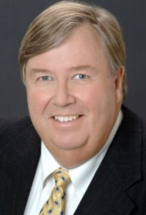 Tim Ware; Amerikalı oyuncu