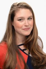 Jessica Oreck; Amerikalı kurgucu, senarist, yapımcı