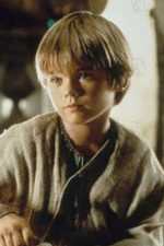 Jake Lloyd; Amerikalı oyuncu