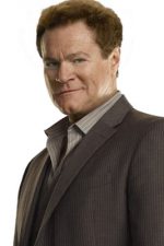 David Keith; Amerikalı oyuncu