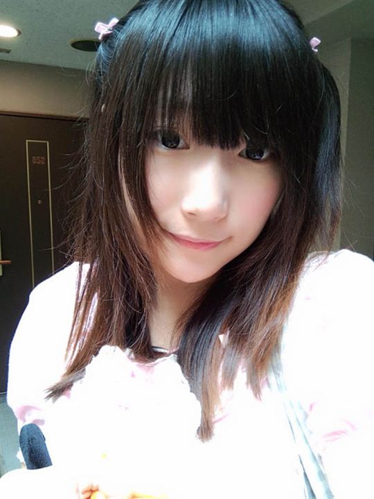 Xin Shan; Çinli oyuncu