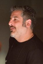 Glenn Ficarra; Amerikalı senarist, yönetmen, idari yapımcı