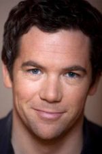 Patrick Brammall; Avustralyalı oyuncu, idari yapımcı, yaratıcı