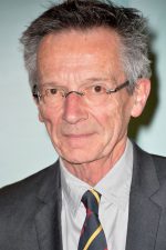 Patrice Leconte; Fransız yönetmen, kamera operatörü, senarist