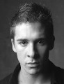 Hugh Sheridan; Avustralyalı oyuncu