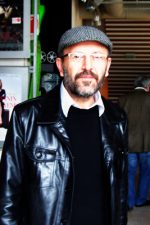 Atalay Taşdiken; yapımcı, yönetmen, senarist