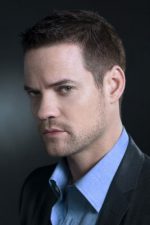 Shane West; Shannon Bruce Snaith olarak da bilinen Amerikalı oyuncu, besteci