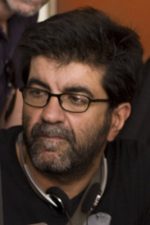 Alain Attal; Fransız yapımcı, idari yapımcı, oyuncu