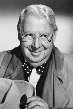 S.Z. Sakall; Eugène Szakall, Szöke Szakall, S.Z. "Cuddles" Sakall olarak da bilinen Amerikalı oyuncu