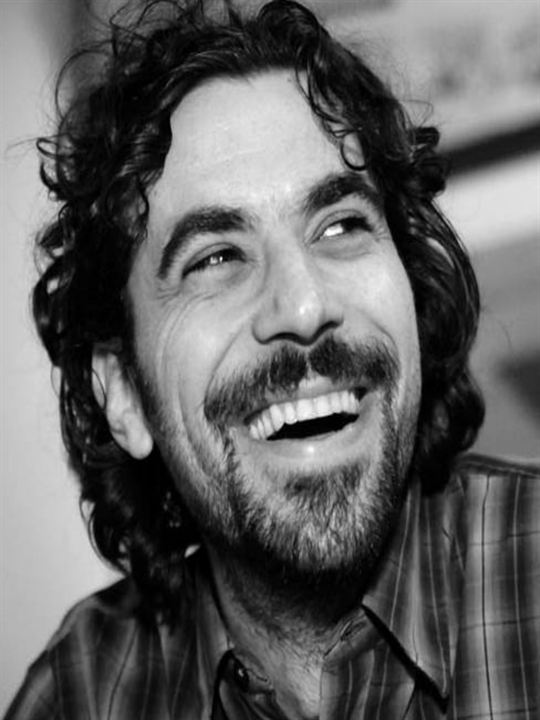 Alvaro Brechner; Montevideo, Uruguay doğumlu Uruguaylı yönetmen, senarist, yapımcı