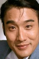 Tony Leung Ka Fai; Hong Kong doğumlu Leung Kar Fai,Leung Kai Fai olarak da bilinen Hong Konglu oyuncu