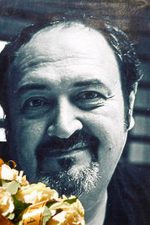 Vitaliy Mukhametzyanov; yönetmen