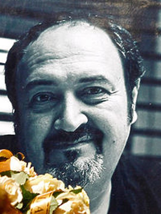 Vitaliy Mukhametzyanov; yönetmen