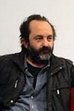 Altan Dönmez; yönetmen