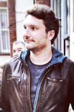 Umut Aral; Türk yönetmen, creator/showrunner, ortak yönetmen