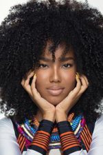 Lellezinha; Rio de Janeiro, Brezilya doğumlu Lellê olarak da bilinen Brezilyalı oyuncu