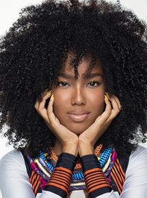 Lellezinha; Rio de Janeiro, Brezilya doğumlu Lellê olarak da bilinen Brezilyalı oyuncu