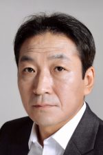 Kwang-il Choi; Güney Kore doğumlu Güney Koreli oyuncu