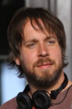 Brent McCorkle; Amerikalı kurgucu, 2. birim yönetmeni, besteci